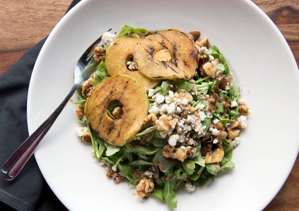 Amerigo Italian Restaurant - Cool Springs | restaurant | 1656 Westgate Cir, Brentwood, TN 37027, USA | 6153777070 OR +1 615-377-7070