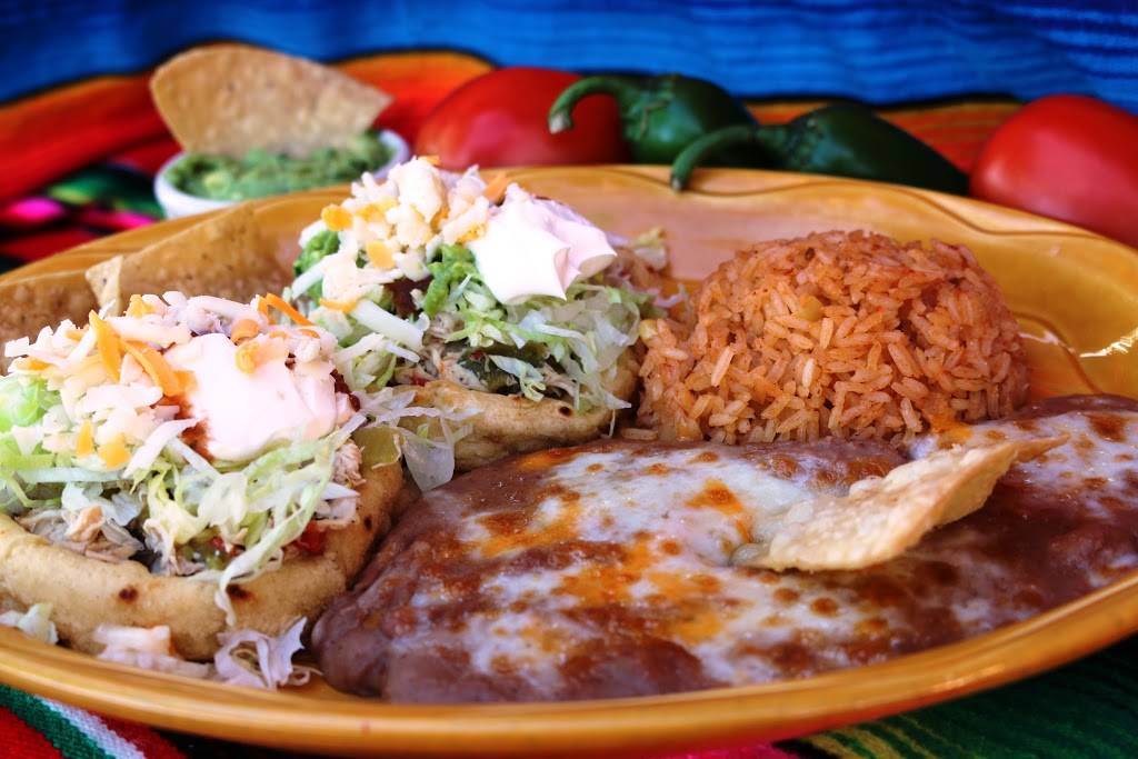 Marietas Fine Mexican Food & Cocktails | restaurant | 485 Vandegrift Blvd, Oceanside, CA 92057, USA | 7609671769 OR +1 760-967-1769