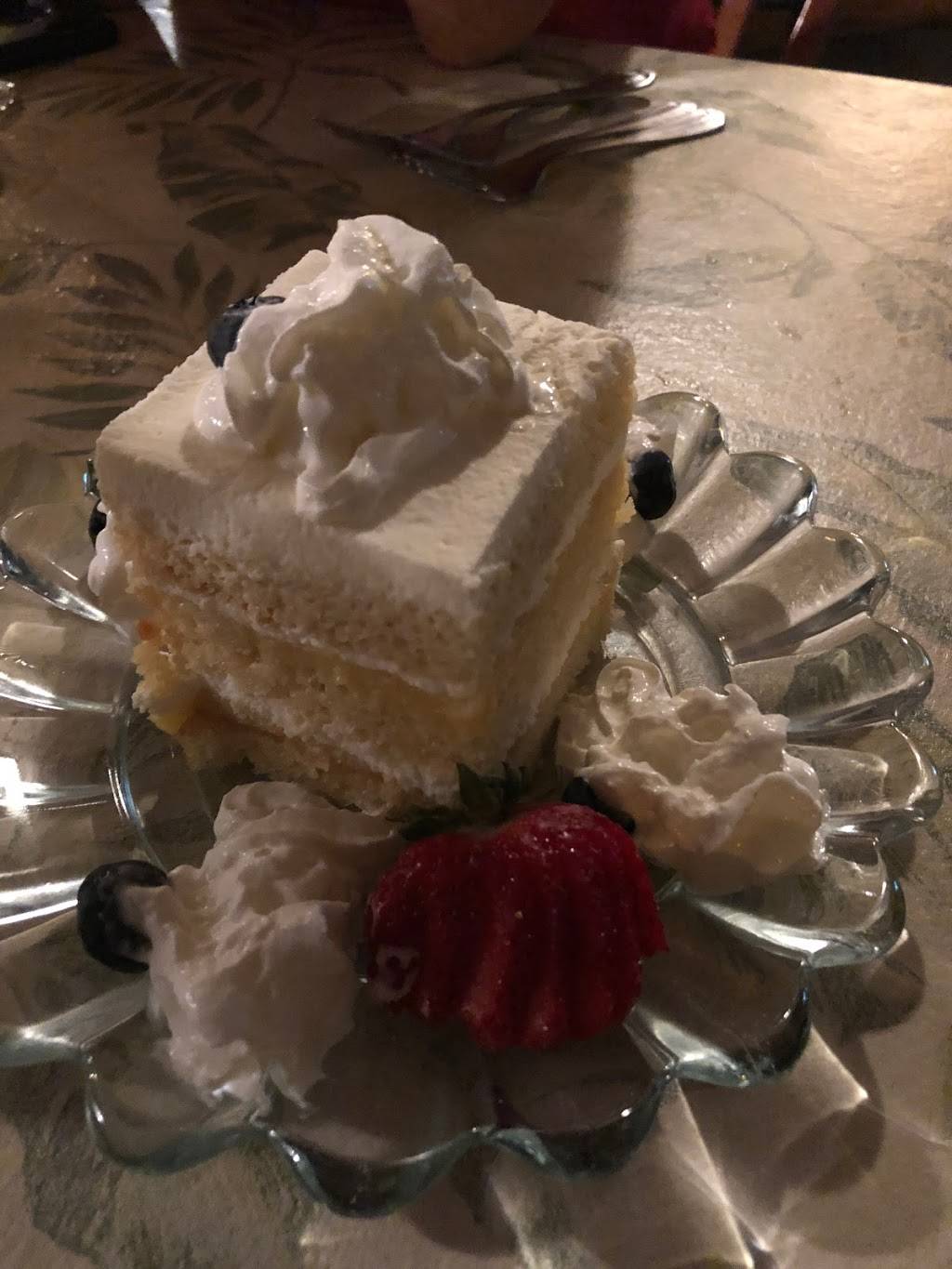 Shady Sues | restaurant | 3220 Boyce Dr, Rhinelander, WI 54501, USA | 7153695252 OR +1 715-369-5252