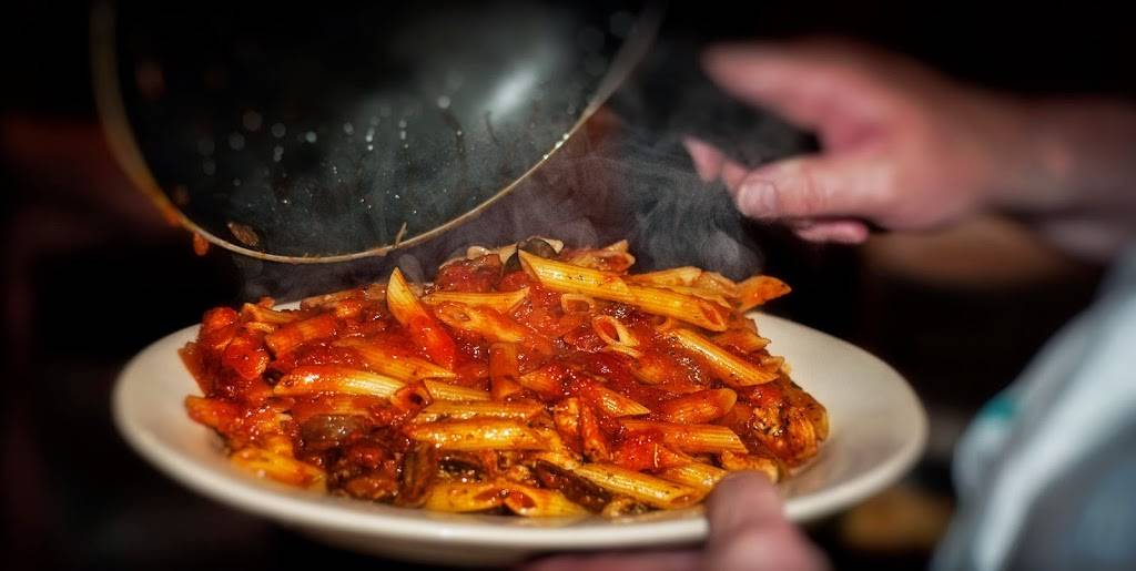 Edinboro Hotel | night club | 100 Meadville St, Edinboro, PA 16412, USA | 8147345103 OR +1 814-734-5103