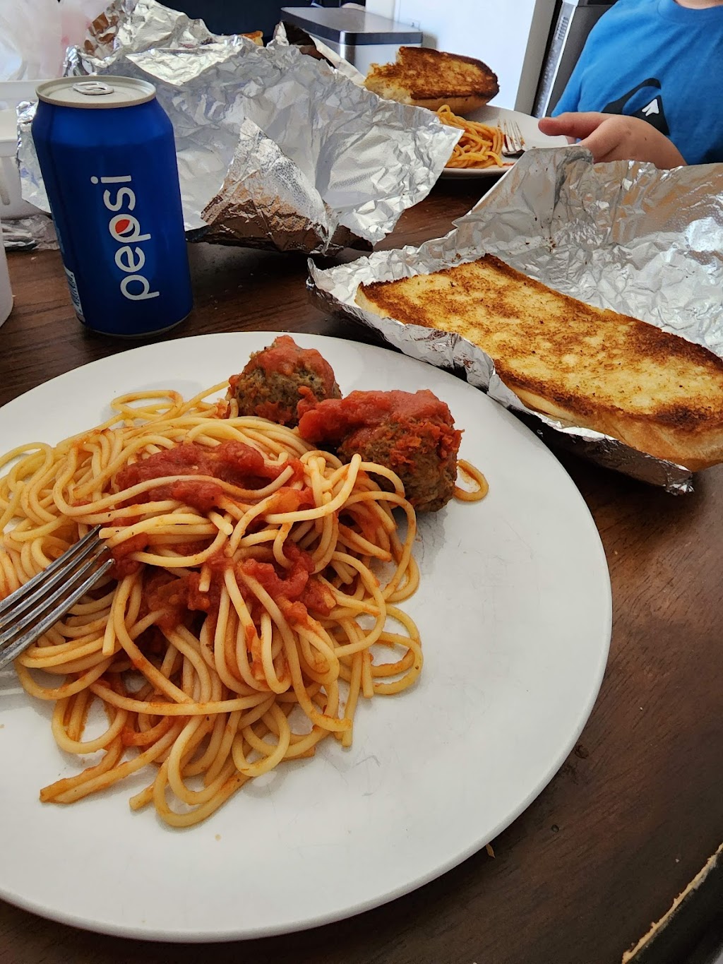 By the Bucket | meal takeaway | 41111 Daisy Mountain Dr #113, Anthem, AZ 85086, USA | 6232486685 OR +1 623-248-6685