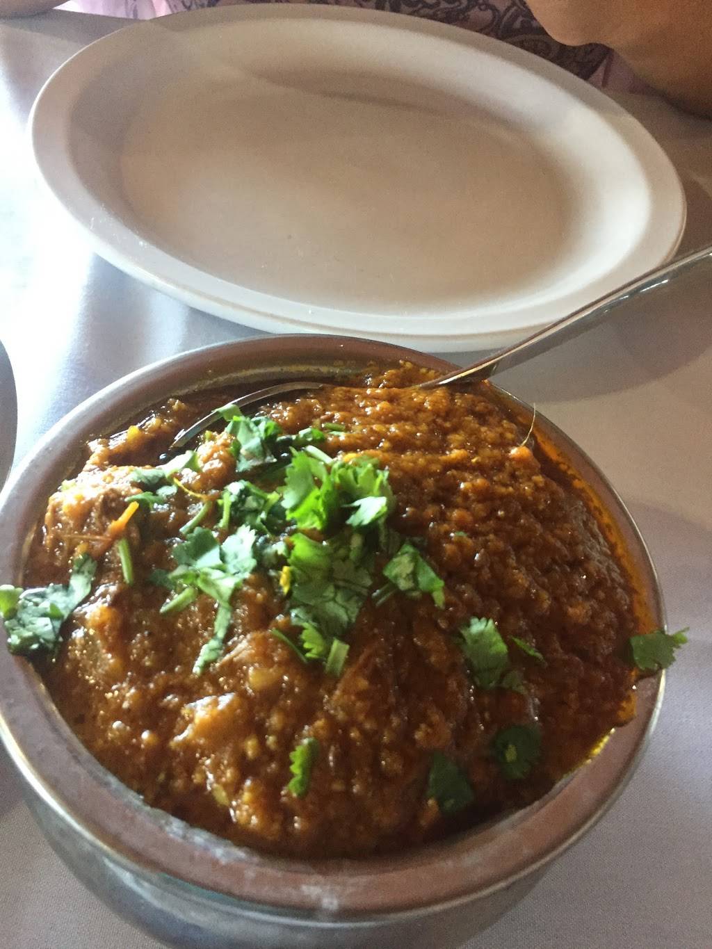 indian sweet & spice kitchen( punjabi chula)(vegan menu) | restaurant | 425 N Main St, Manteca, CA 95336, USA | 2096298347 OR +1 209-629-8347