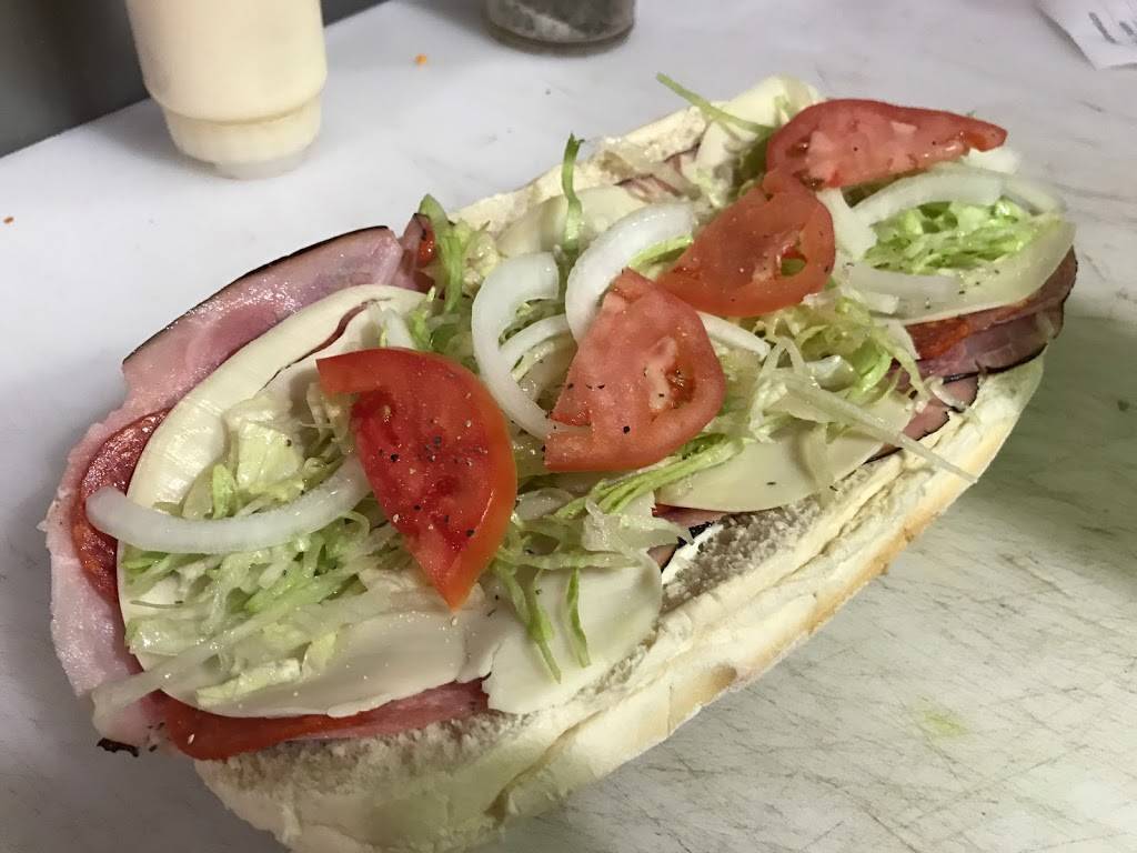 TownTalk Mediterranean | meal delivery | 26 Park St, Medfield, MA 02052, USA | 5083598777 OR +1 508-359-8777