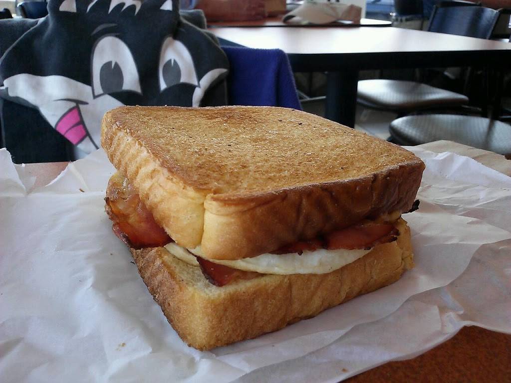 Dunkin | cafe | 2706 Concord Pike, Wilmington, DE 19803, USA | 3024780539 OR +1 302-478-0539