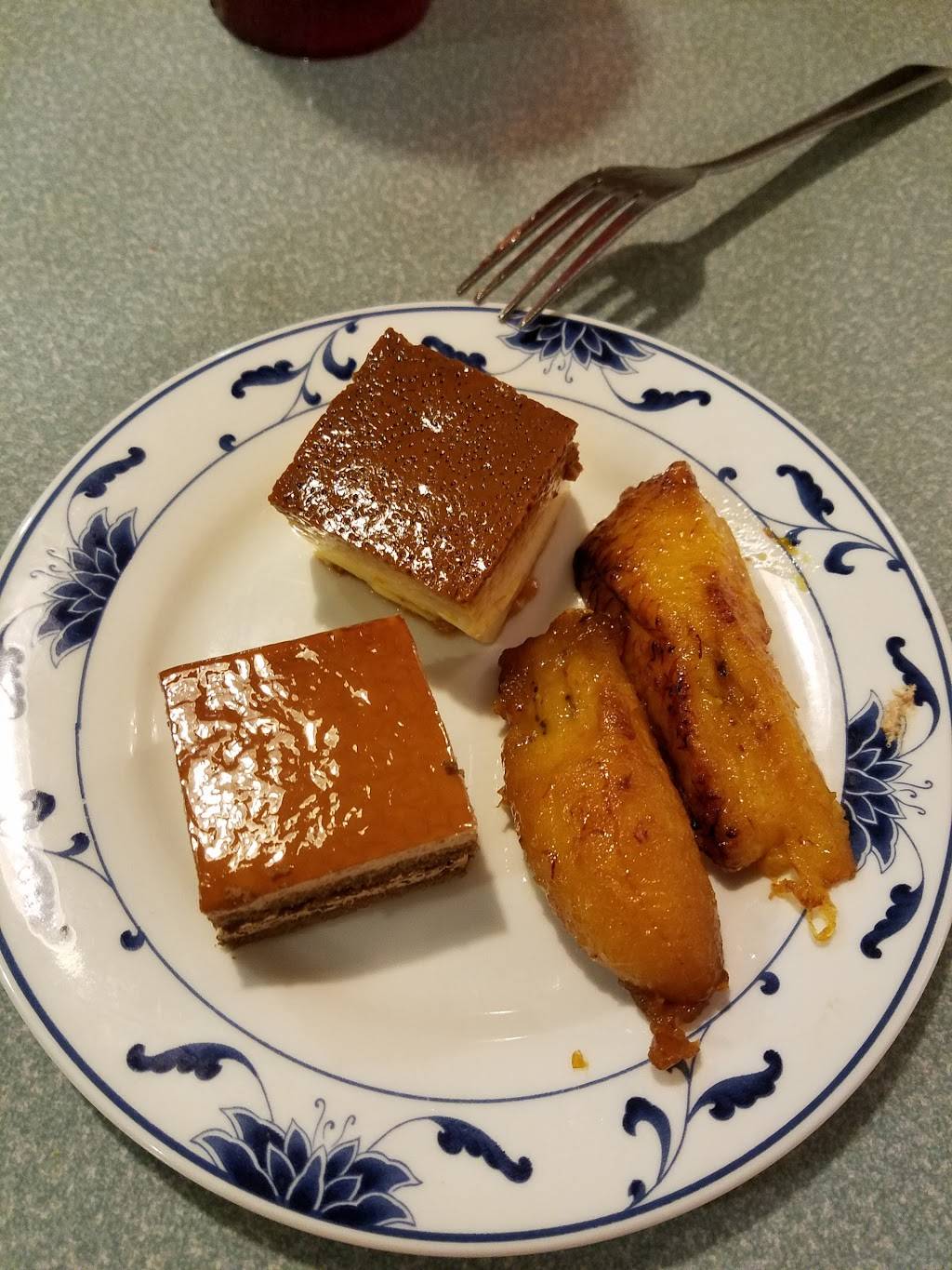 Gold Medal Buffet and Grill | restaurant | 9224 Reseda Blvd, Northridge, CA 91324, USA | 8189983688 OR +1 818-998-3688