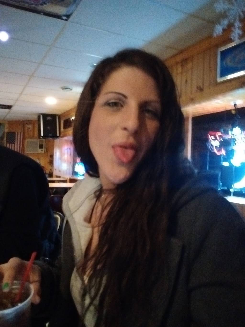 Our Corner Bar | restaurant | 2104 George St, La Crosse, WI 54603, USA | 6087839847 OR +1 608-783-9847