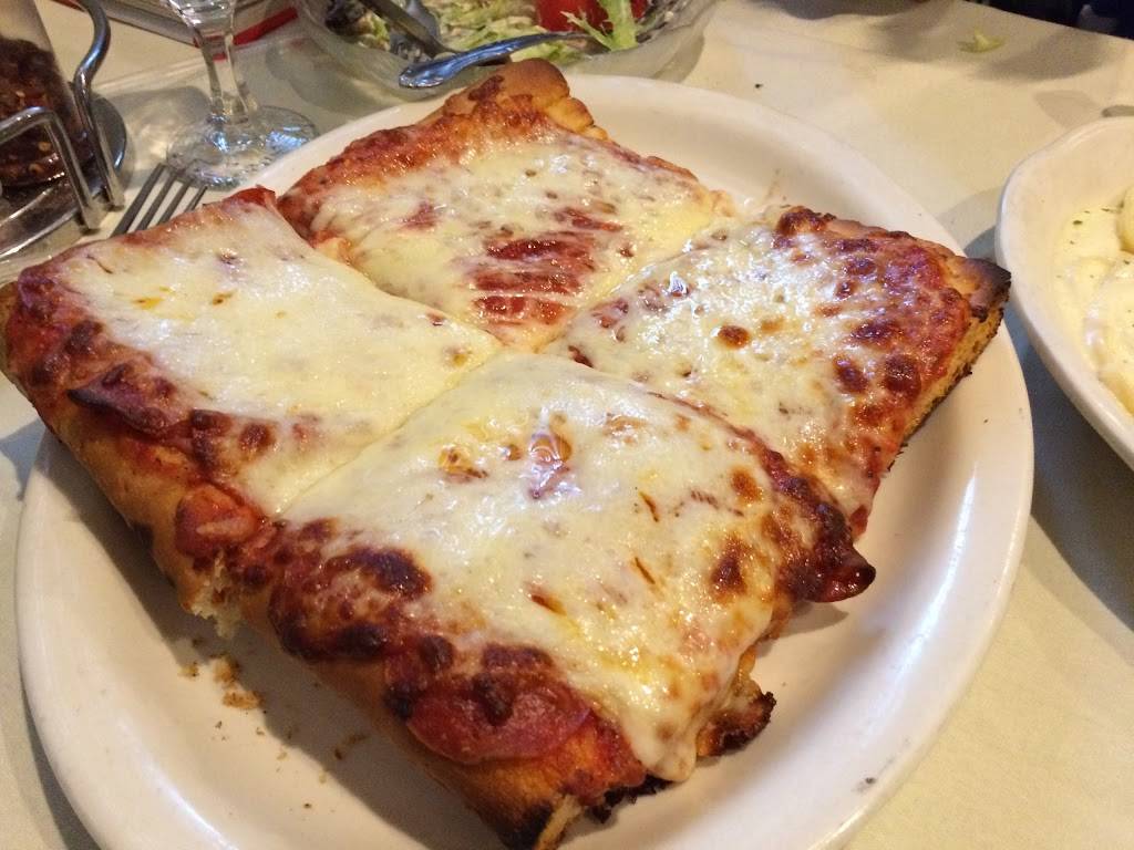 DiPietros | restaurant | 412 Perry Hwy, Pittsburgh, PA 15229, USA | 4129319878 OR +1 412-931-9878