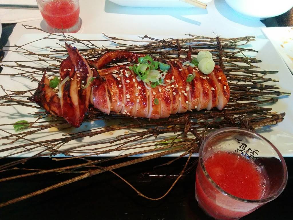 Musa | night club | 3216 El Camino Real, Santa Clara, CA 95051, USA | 4082470507 OR +1 408-247-0507