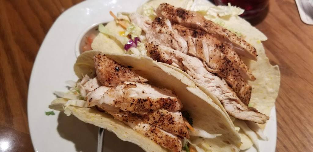 Outback Steakhouse | restaurant | 1650 S Clearview Ave, Mesa, AZ 85208, USA | 4806540804 OR +1 480-654-0804