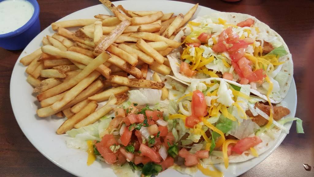 TaMollys of Waxahachie | restaurant | 1735 US-77, Waxahachie, TX 75165, USA | 9729377772 OR +1 972-937-7772