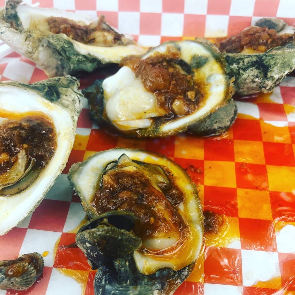 Crazy Cajun Crabs | restaurant | 6194 W Sample Rd, Coral Springs, FL 33067, USA | 9544154810 OR +1 954-415-4810