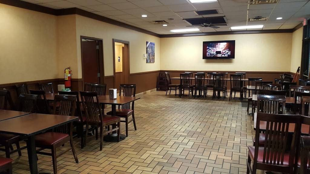 Kabob stop | restaurant | 3910North, 25th Ave, Schiller Park, IL 60176, USA | 8472605957 OR +1 847-260-5957