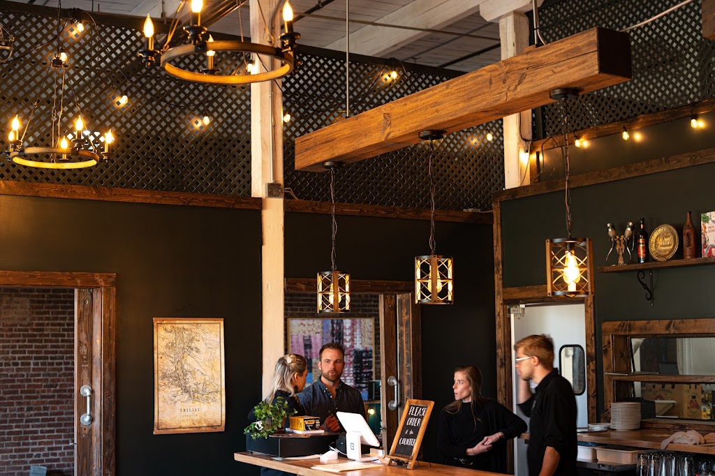 Keipi Restaurant | restaurant | 1320 Hampton Ave Ext, Greenville, SC 29601, USA | 8642091719 OR +1 864-209-1719