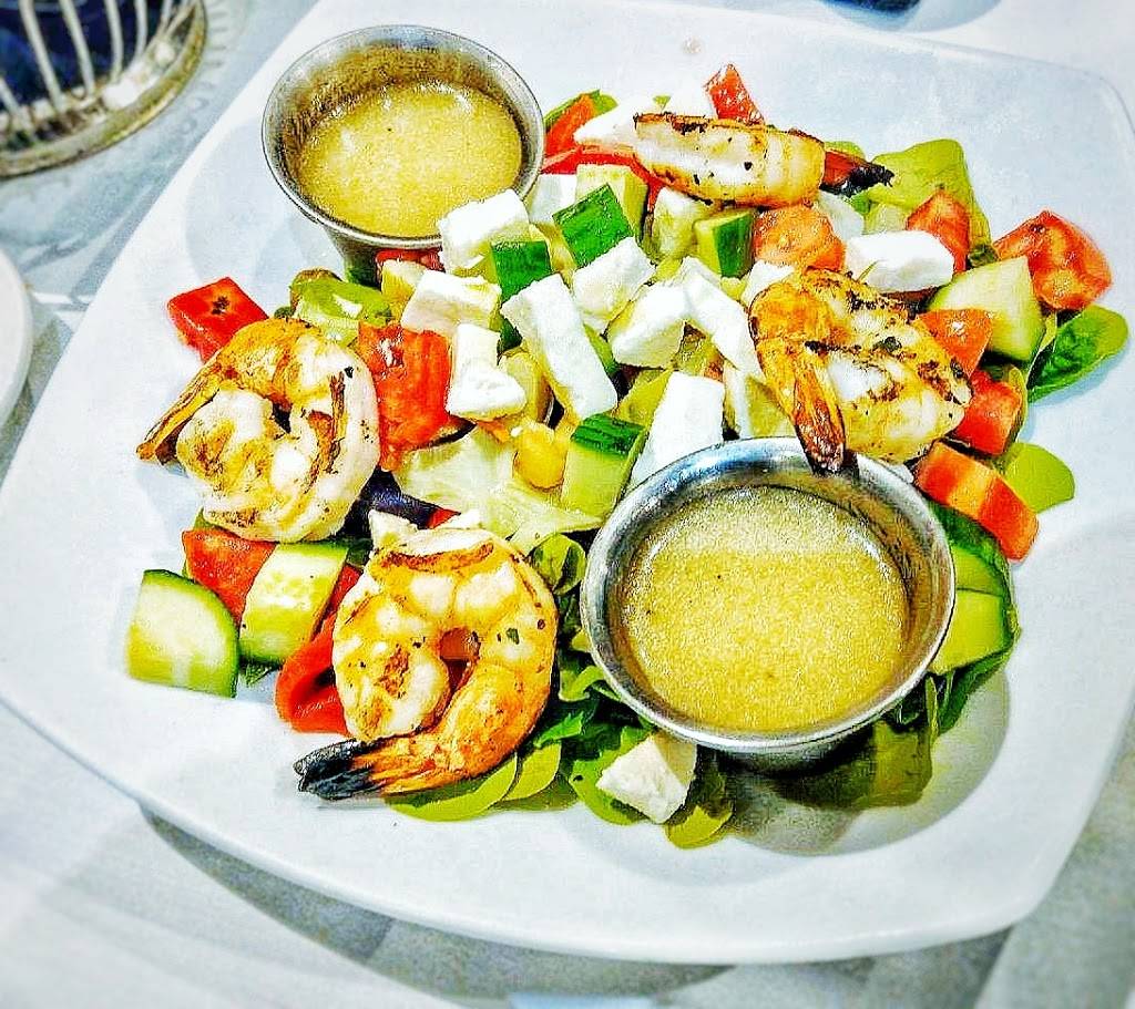 Pavilion Grille | restaurant | 301 Yamato Rd #1201, Boca Raton, FL 33431, USA | 5619120000 OR +1 561-912-0000