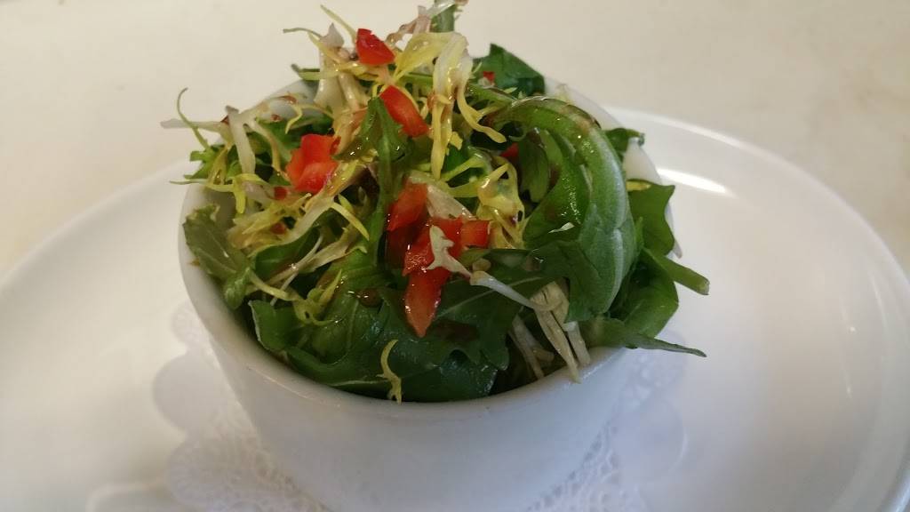 TOTO’ Restaurant | restaurant | 5919, 70 Reef Rd, Fairfield, CT 06824, USA | 2032542070 OR +1 203-254-2070