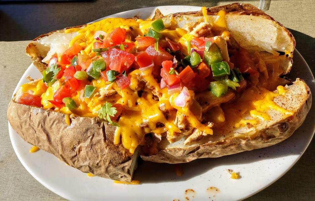 Jasons Deli | restaurant | 742 Hebron Pkwy, Lewisville, TX 75057, USA | 9724592905 OR +1 972-459-2905