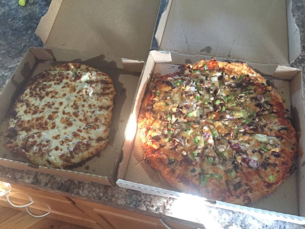 Gregory Mercantile Inn | restaurant | 144 Main St, Gregory, MI 48137, USA | 7343755191 OR +1 734-375-5191