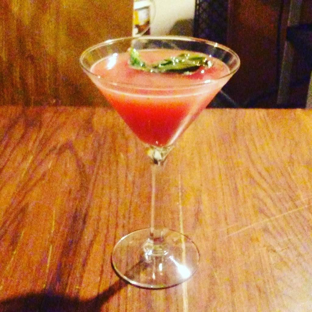 Rocco | restaurant | 165 Monroe Ave, Rochester, NY 14607, USA | 5854543510 OR +1 585-454-3510