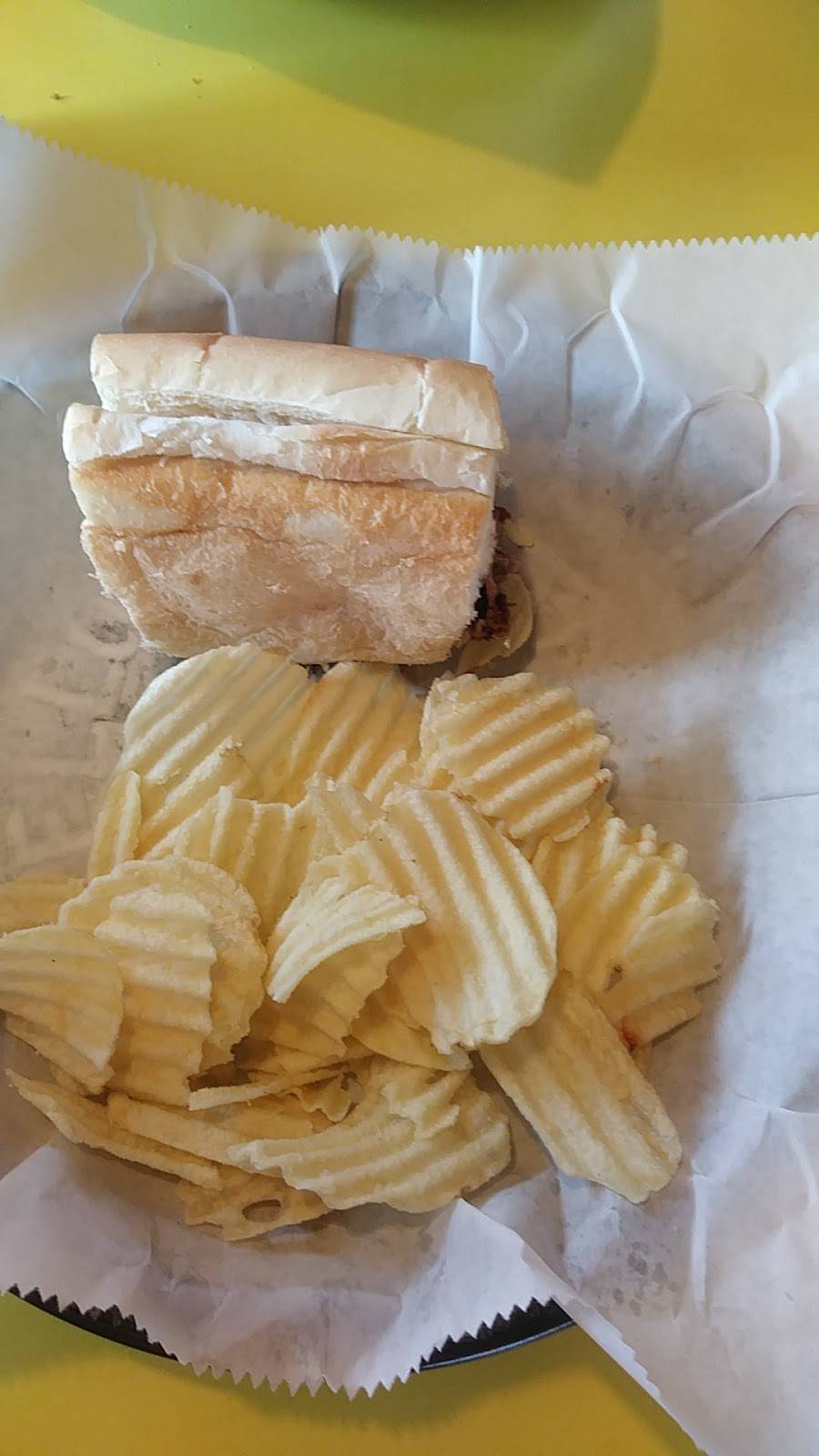 Kevins Place | meal takeaway | 225 S Market St S, Williamsport, PA 17702, USA | 5703227531 OR +1 570-322-7531