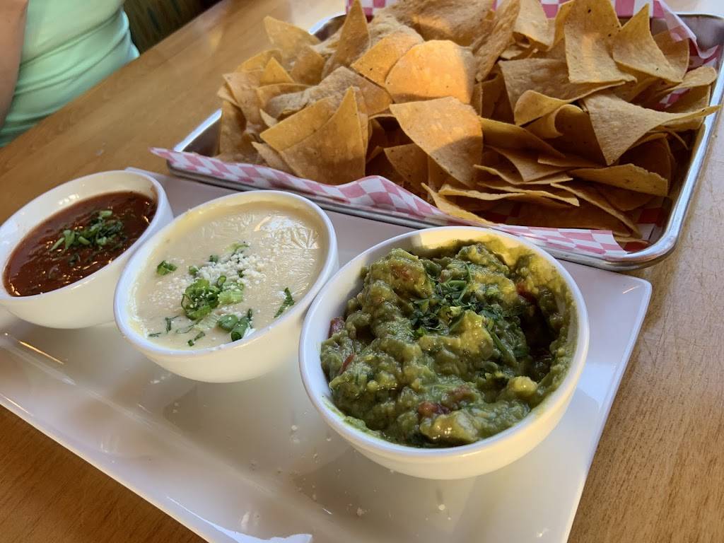 Tacos Express A Southern Taqueria | restaurant | 1568 Indian Trail Lilburn Rd NW #109, Norcross, GA 30093, USA | 7705599326 OR +1 770-559-9326