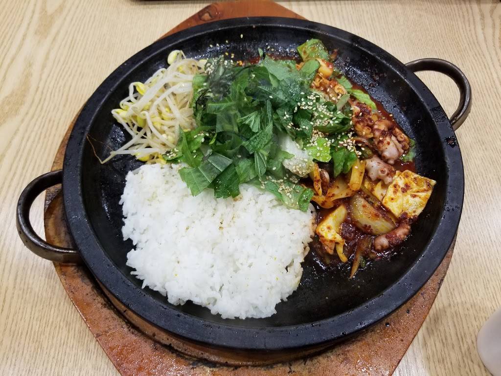 Yuchun | restaurant | 5151 Beach Blvd, Buena Park, CA 90621, USA | 7147399922 OR +1 714-739-9922