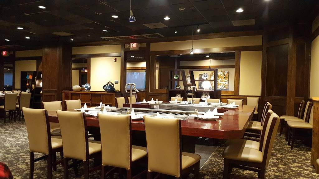 Miyabi Augusta | restaurant | 1315 Augusta W Pkwy, Augusta, GA 30909, USA | 7062102600 OR +1 706-210-2600