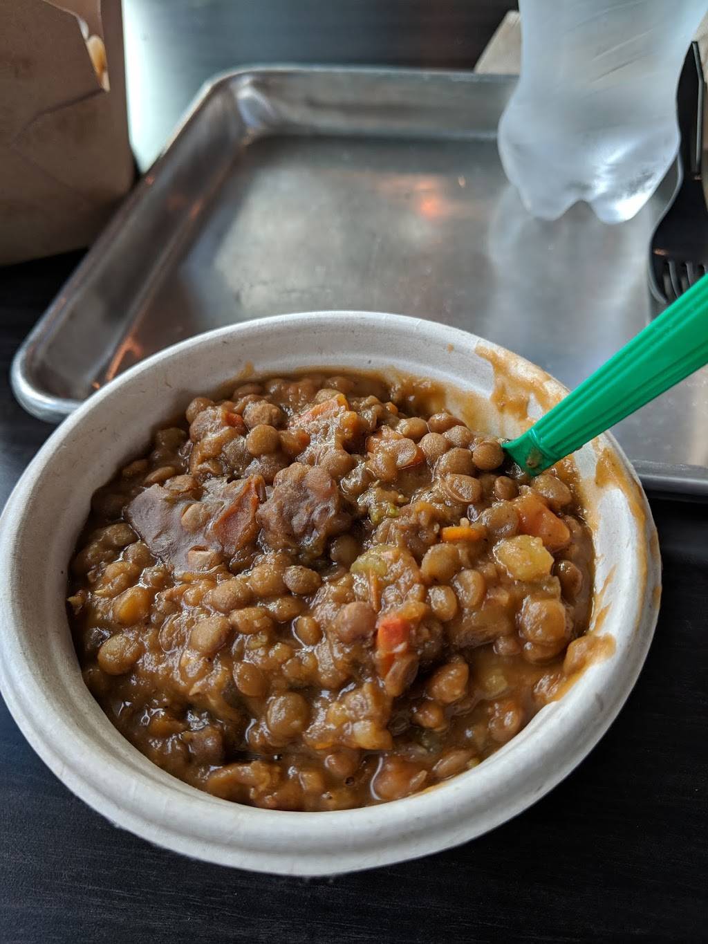 The Simple Greek | restaurant | Garden City Center, 111 Hillside Rd, Cranston, RI 02920, USA | 4014432344 OR +1 401-443-2344