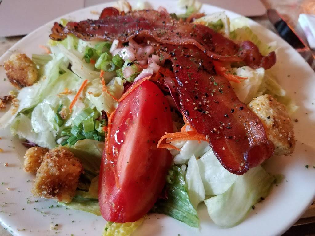 Pappas Bros. Steakhouse | restaurant | 10477 Lombardy Ln, Dallas, TX 75220, USA | 2143662000 OR +1 214-366-2000