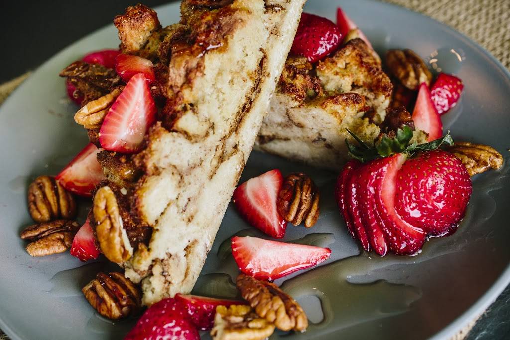 Clean Eatz | cafe | 155 West End Ave, Knoxville, TN 37934, USA | 8652880996 OR +1 865-288-0996