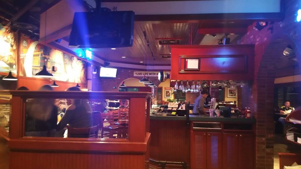 OCharley’s Restaurant & Bar | restaurant | 1313 Central Park Dr, OFallon, IL 62269, USA | 6186220405 OR +1 618-622-0405