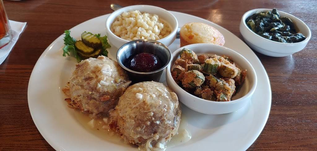 Waltons Southern Table | restaurant | 4901 Whitesburg Dr, Huntsville, AL 35802, USA | 2562032979 OR +1 256-203-2979