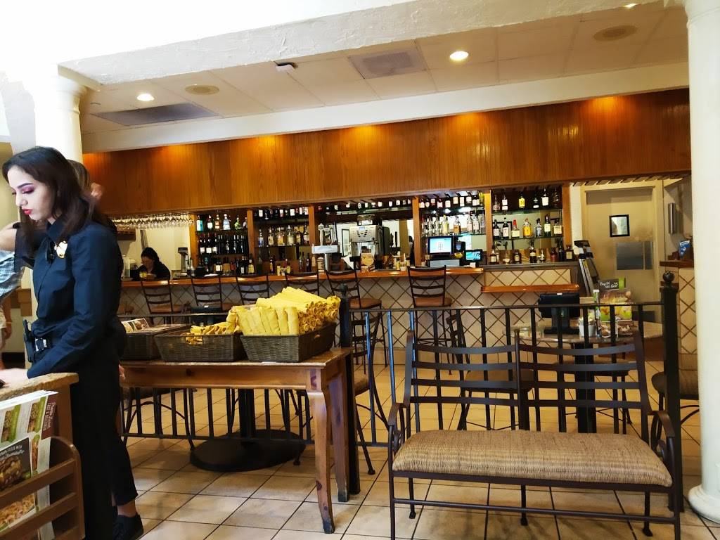 Olive Garden Italian Restaurant | meal takeaway | 3755 Alton Pkwy, Irvine, CA 92606, USA | 9492638692 OR +1 949-263-8692