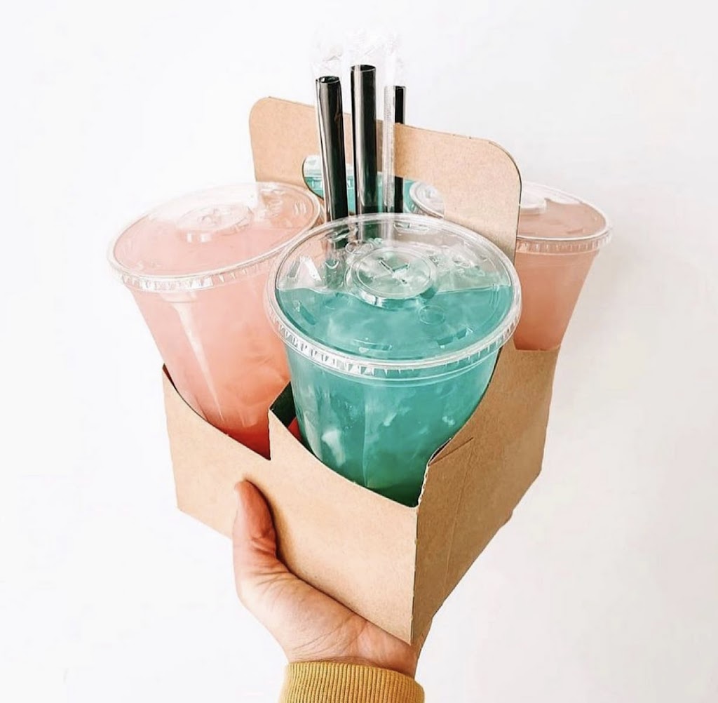 The Hype Nutrition | restaurant | 261 Indian Lake Blvd suite 310, Hendersonville, TN 37075, USA | 4053974537 OR +1 405-397-4537