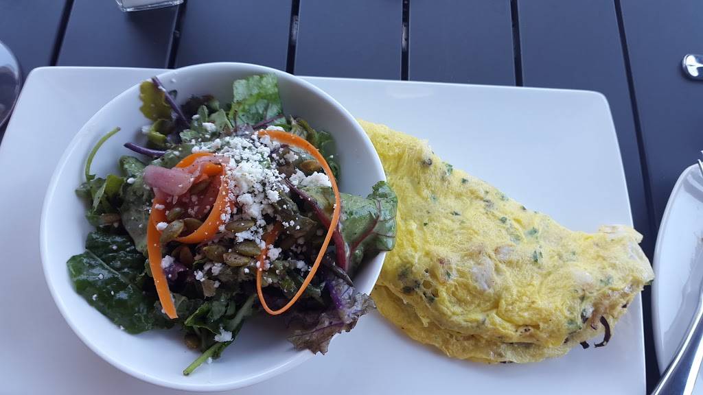 Prime25 | restaurant | 1605 S Tejon St, Colorado Springs, CO 80905, USA | 7193589822 OR +1 719-358-9822