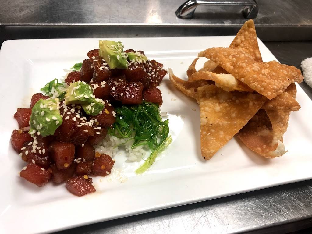 Ornery Beer Company | restaurant | 3950 University Dr suite 209, Fairfax, VA 22030, USA | 5714592143 OR +1 571-459-2143