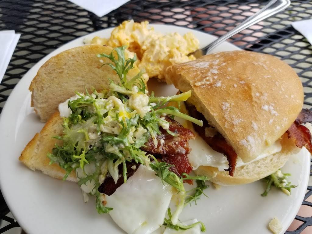 Toast On Market | restaurant | 620 E Market St, Louisville, KY 40202, USA | 5025694099 OR +1 502-569-4099