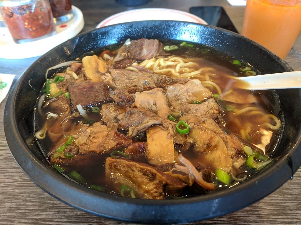 Genki house | restaurant | 2300 Sand Creek Rd, Brentwood, CA 94513, USA | 9254206456 OR +1 925-420-6456