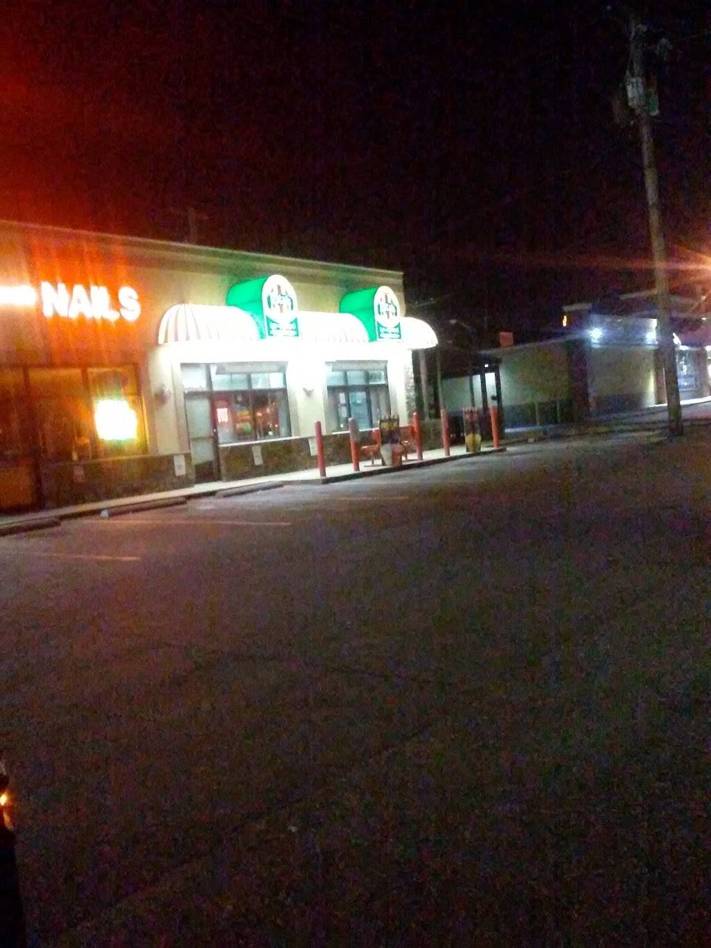 Ritas Italian Ice & Frozen Custard | restaurant | 15430 Old Columbia Pike, Burtonsville, MD 20866, USA | 3014210013 OR +1 301-421-0013