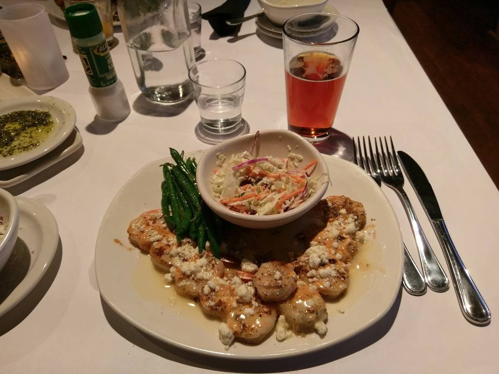 Bonefish Grill | restaurant | 43304 W 11 Mile Rd, Novi, MI 48375, USA | 2483471635 OR +1 248-347-1635