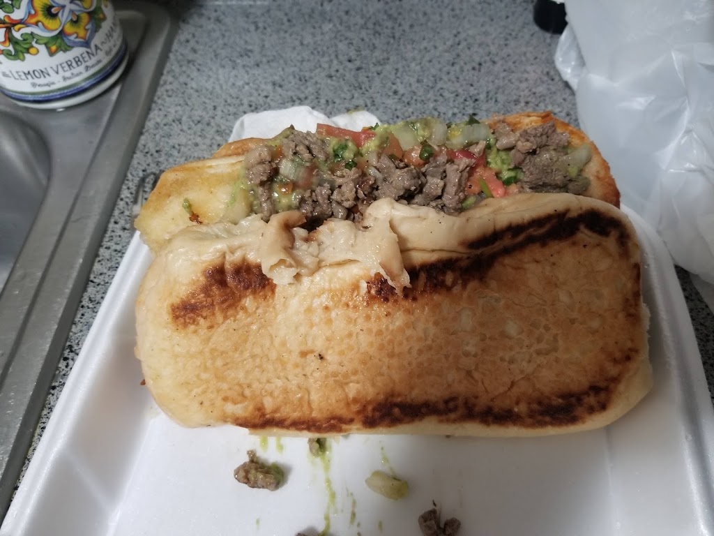 Aliberto’s Jr Mexican Food | restaurant | 17832 108th Ave SE, Renton, WA 98055, USA | 4252711013 OR +1 425-271-1013