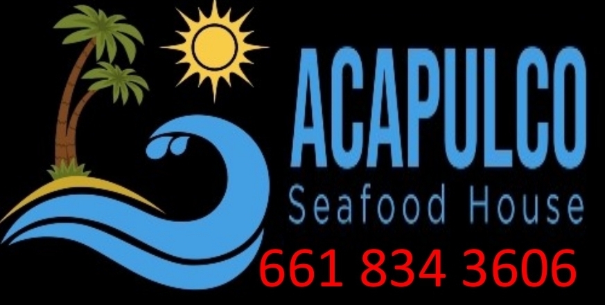 mariscos Acapulco | restaurant | 2401 White Ln, Bakersfield, CA 93304, USA | 6618343606 OR +1 661-834-3606