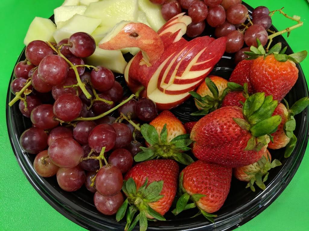 Old World Baking Company | cafe | 149 Main St W, Valdese, NC 28690, USA | 8283680864 OR +1 828-368-0864