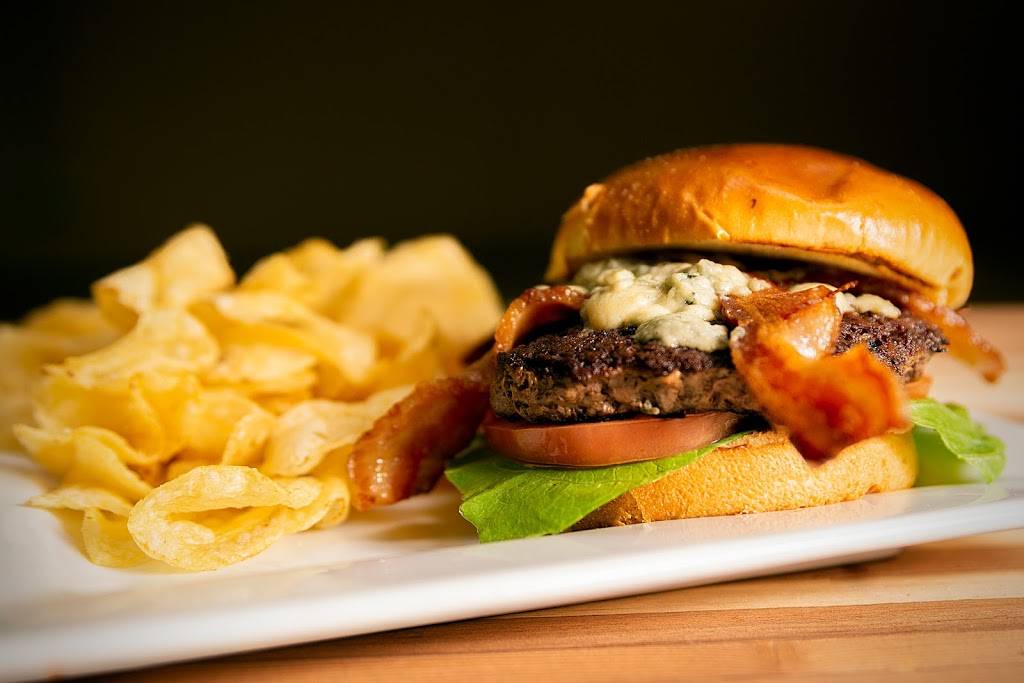 WhirlyBall Twin Cities | restaurant | 2405 E Old Shakopee Rd, Bloomington, MN 55425, USA | 7636571555 OR +1 763-657-1555