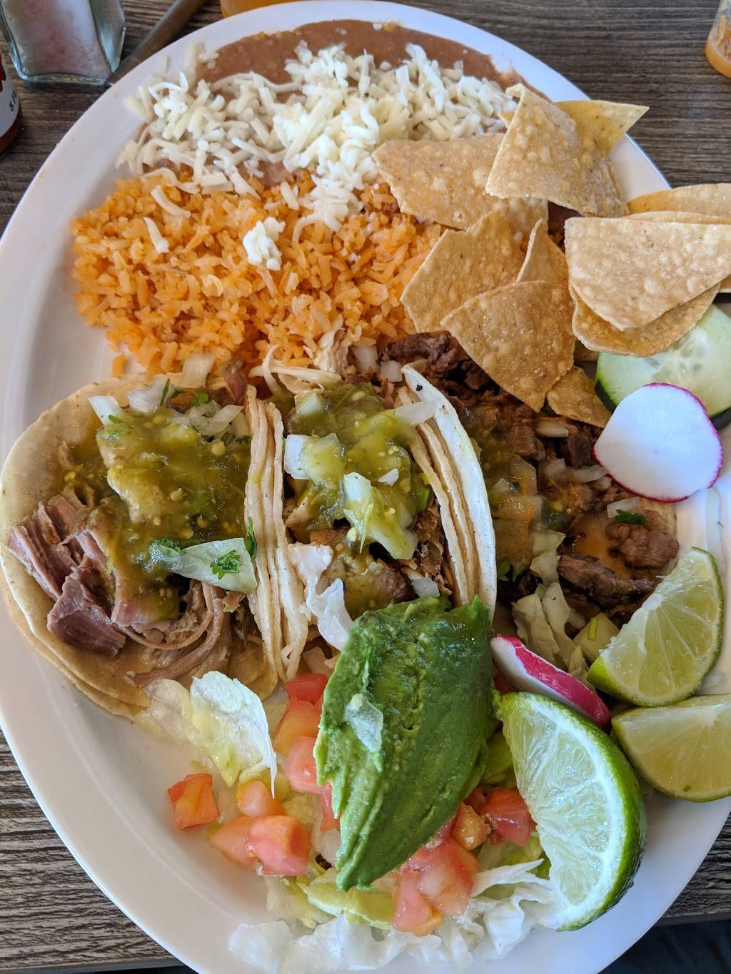 Cactus Taqueria #4 | restaurant | 4378 Woodman Ave, Sherman Oaks, CA 91423, USA | 8183800303 OR +1 818-380-0303