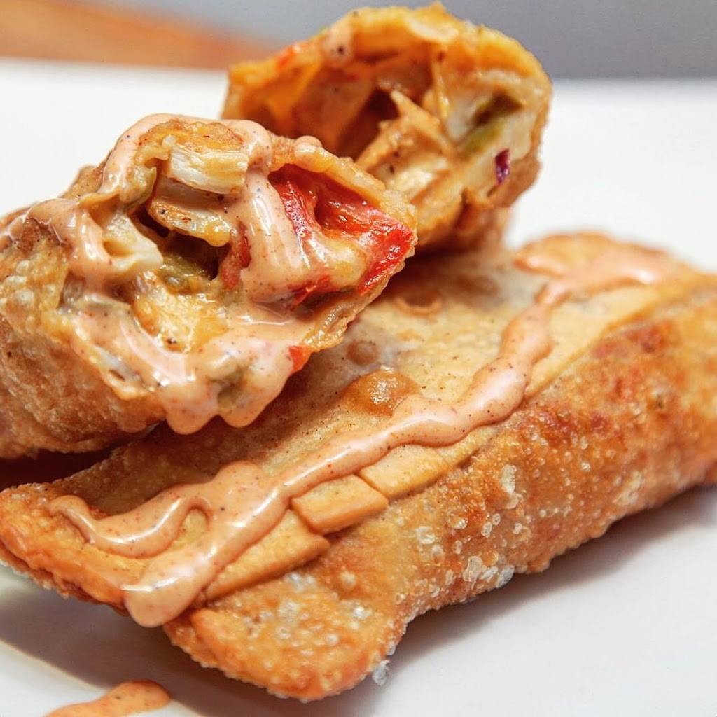 Monkey Brothers Lab | restaurant | 1851, 3966 10th Ave, New York, NY 10034, USA | 6468747409 OR +1 646-874-7409