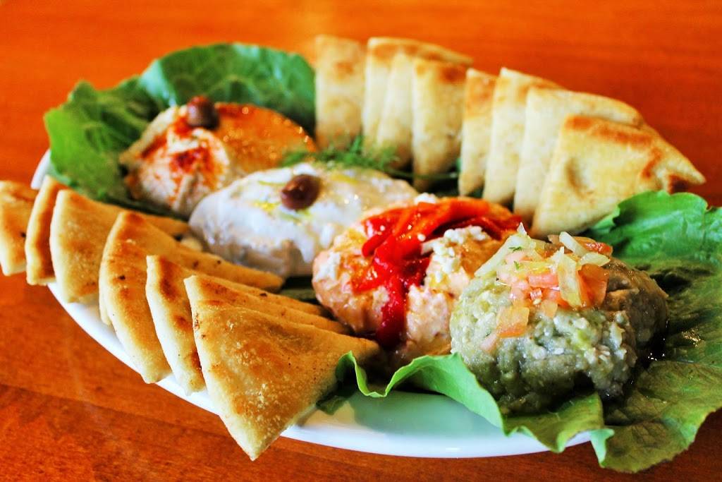 Opa! Greek Taverna | restaurant | 3801 Lakeview Pkwy #600, Rowlett, TX 75088, USA | 4694430508 OR +1 469-443-0508