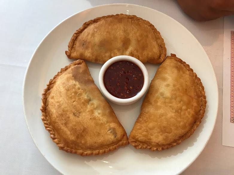 Tashi Delek Cuisine | restaurant | 11224 San Pablo Ave, El Cerrito, CA 94530, USA | 5102329316 OR +1 510-232-9316