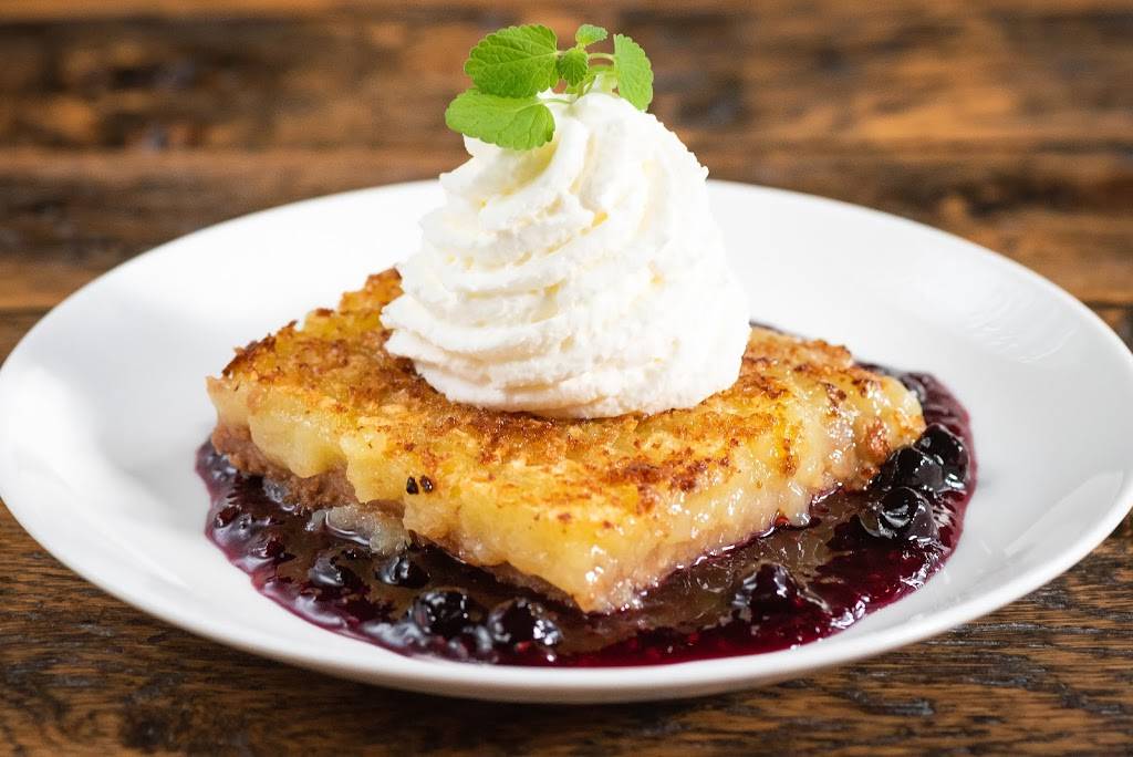 The Marq | night club | 60 W Adams St, Chicago, IL 60603, USA | 3126004434 OR +1 312-600-4434