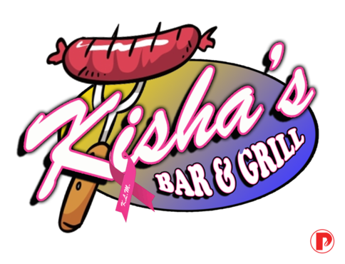 Kishas Bar & Grill | restaurant | 929 Porter St, Memphis, TN 38126, USA | 9018001816 OR +1 901-800-1816