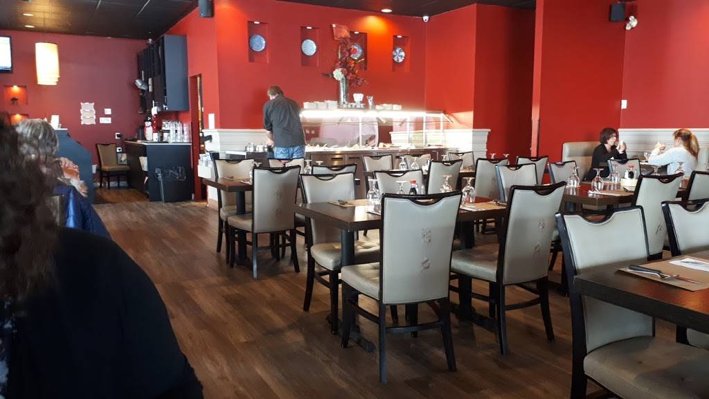 Chin Chine Saint Jean sur Richelieu | restaurant | 315 Rue MacDonald, Saint-Jean-sur-Richelieu, QC J3B 8J3, Canada | 4503491888 OR +1 450-349-1888